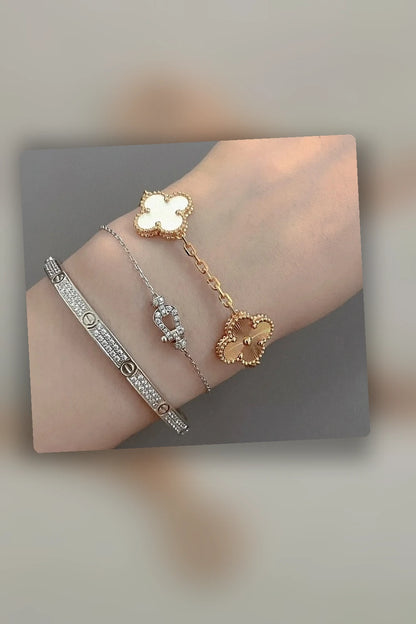 NB - VACA Jewelry - 386