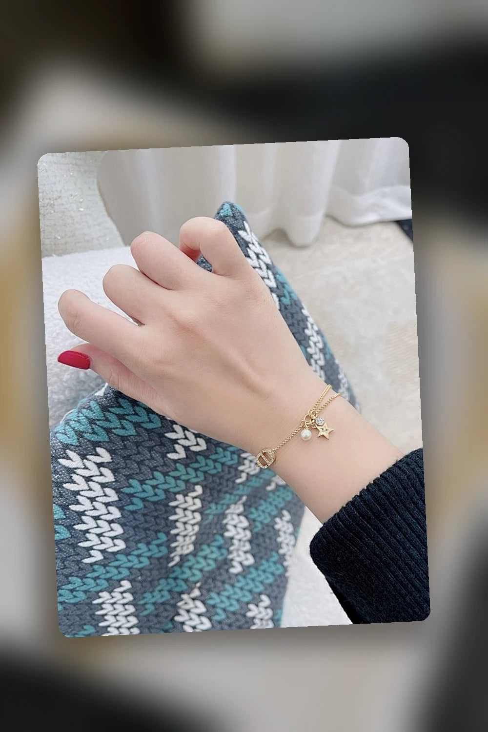 NB - DOR Jewelry - 152