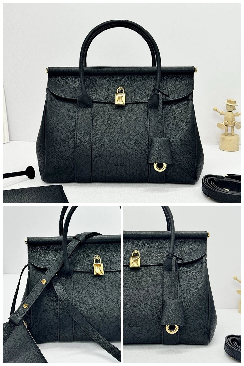NB - LOP Bag - 067