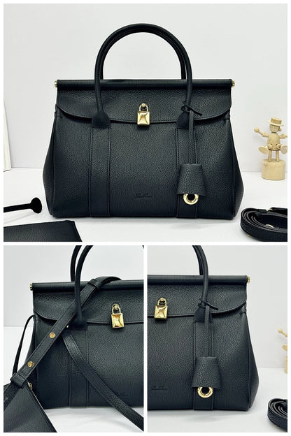 NB - LOP Bag - 067