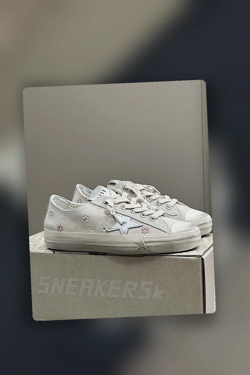 NB - SIMP Women Shoes - 476