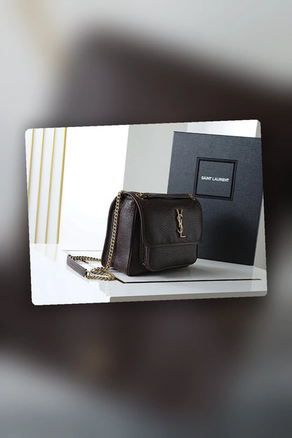 NB - YLS Bag - 1173
