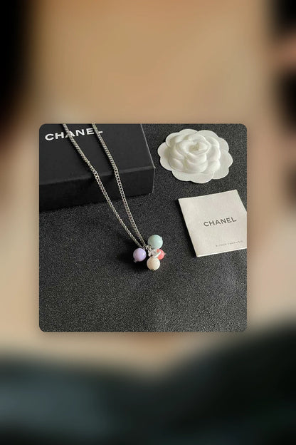NB - CHL Jewelry - 886