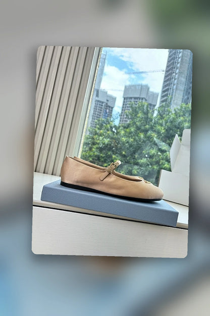 NB - PD Women Shoes - 1094