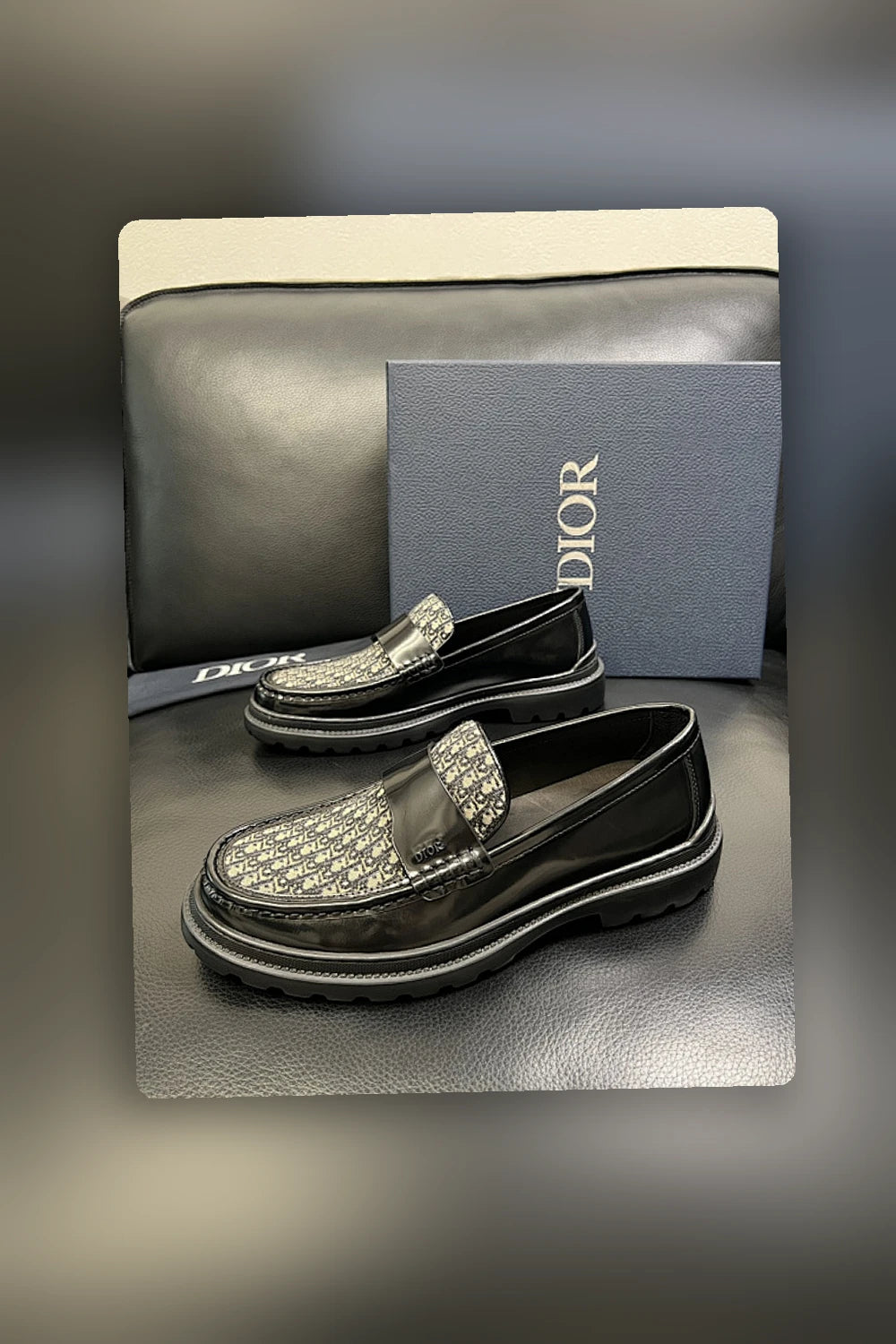 NB - DOR Mix Items - 497