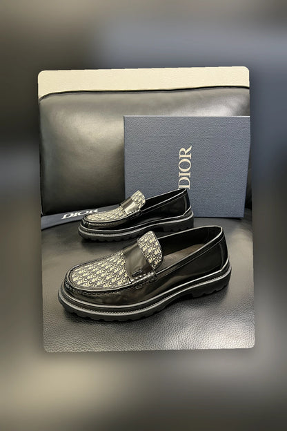 NB - DOR Mix Items - 497
