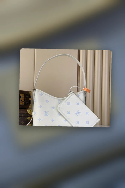 NB - LOV Bag - 698