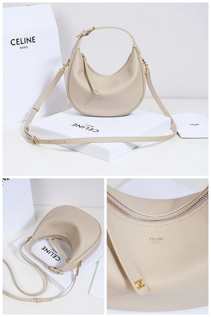 NB - COL Bag - 594