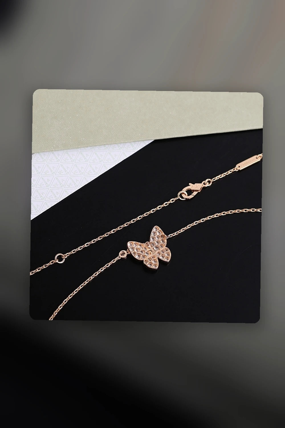 NB - BGL Jewelry - 135