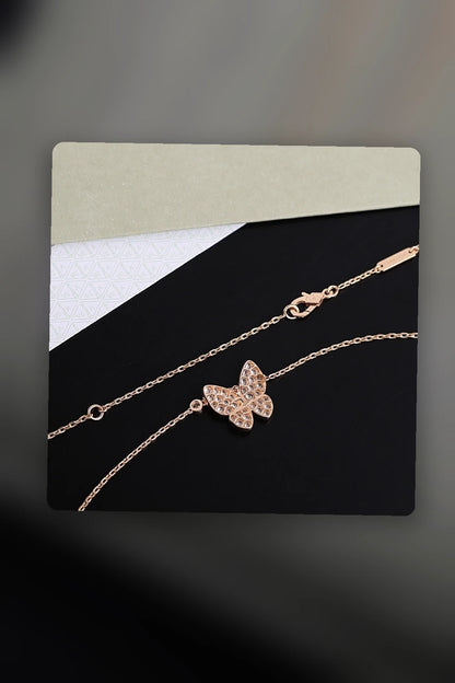 NB - BGL Jewelry - 135