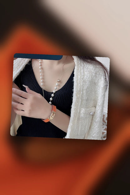 NB - HMS Jewelry - 159