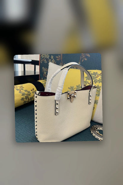 NB - VEL Bag - 225