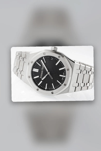 NB - Mix Watch - 332