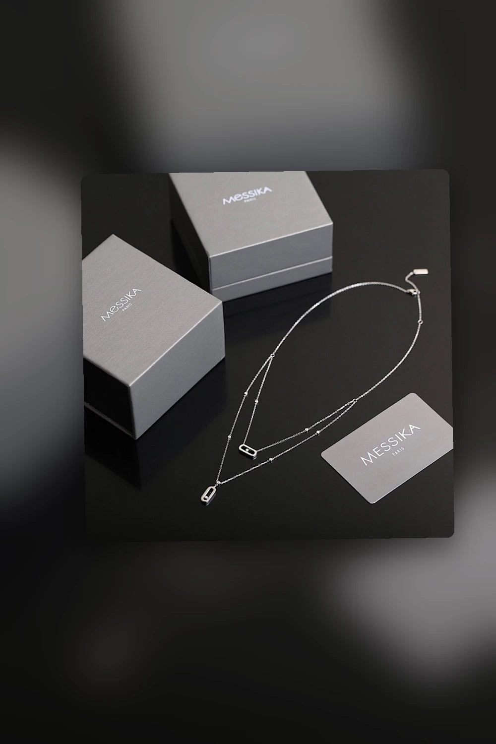 NB - MSKA Jewelry - 137