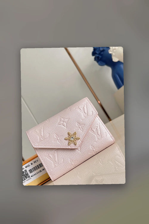 NB - LOV Bag - 536