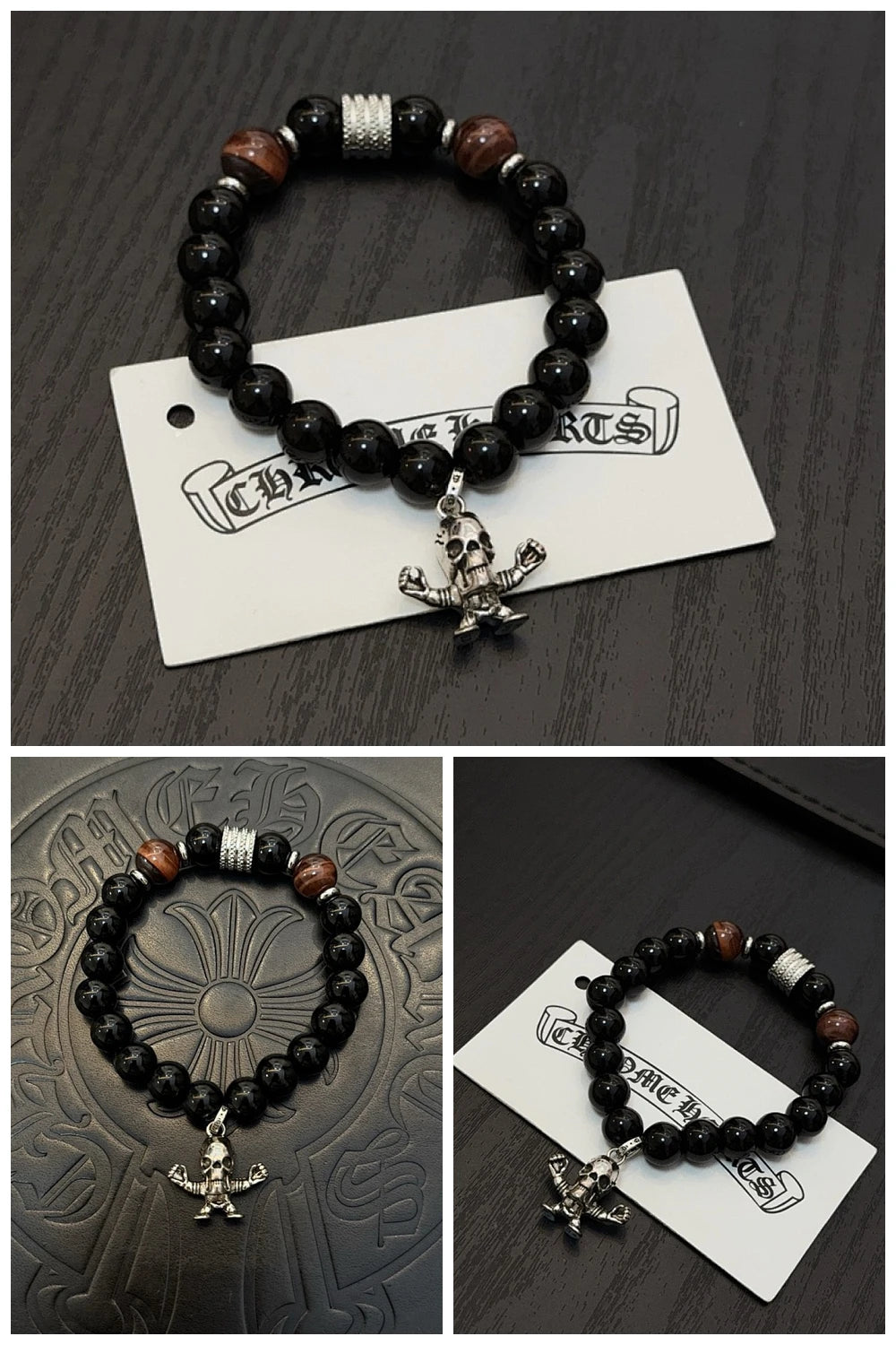 NB - CHO Jewelry - 030