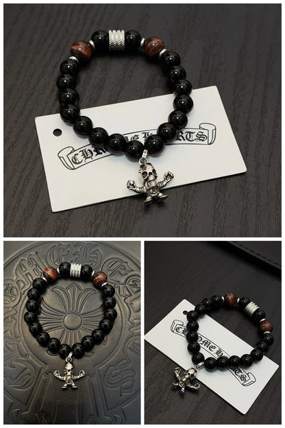 NB - CHO Jewelry - 030