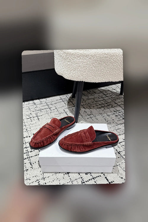 NB - YLS Women Shoes - 335