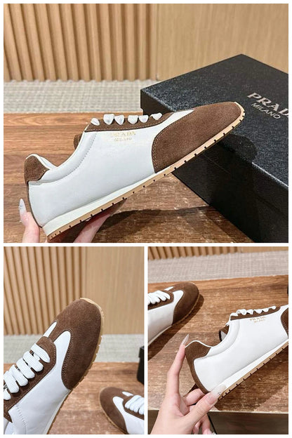 NB - PD Women Shoes - 1016