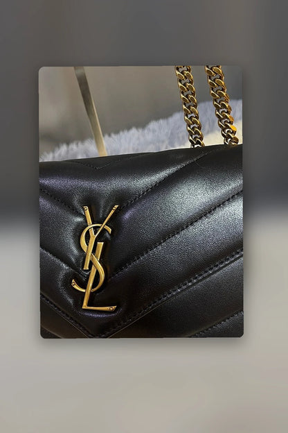 NB - YLS Bag - 1698