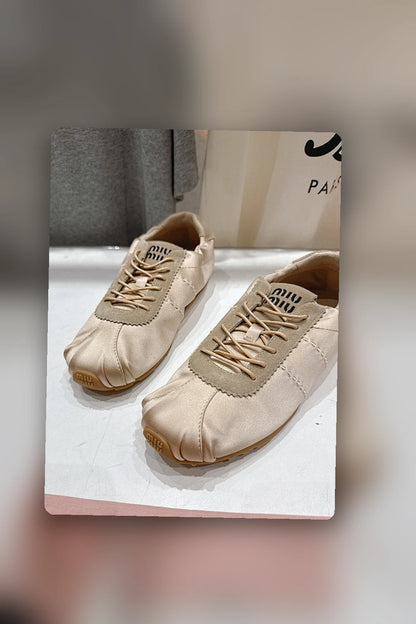 NB - MMU Women Shoes - 008
