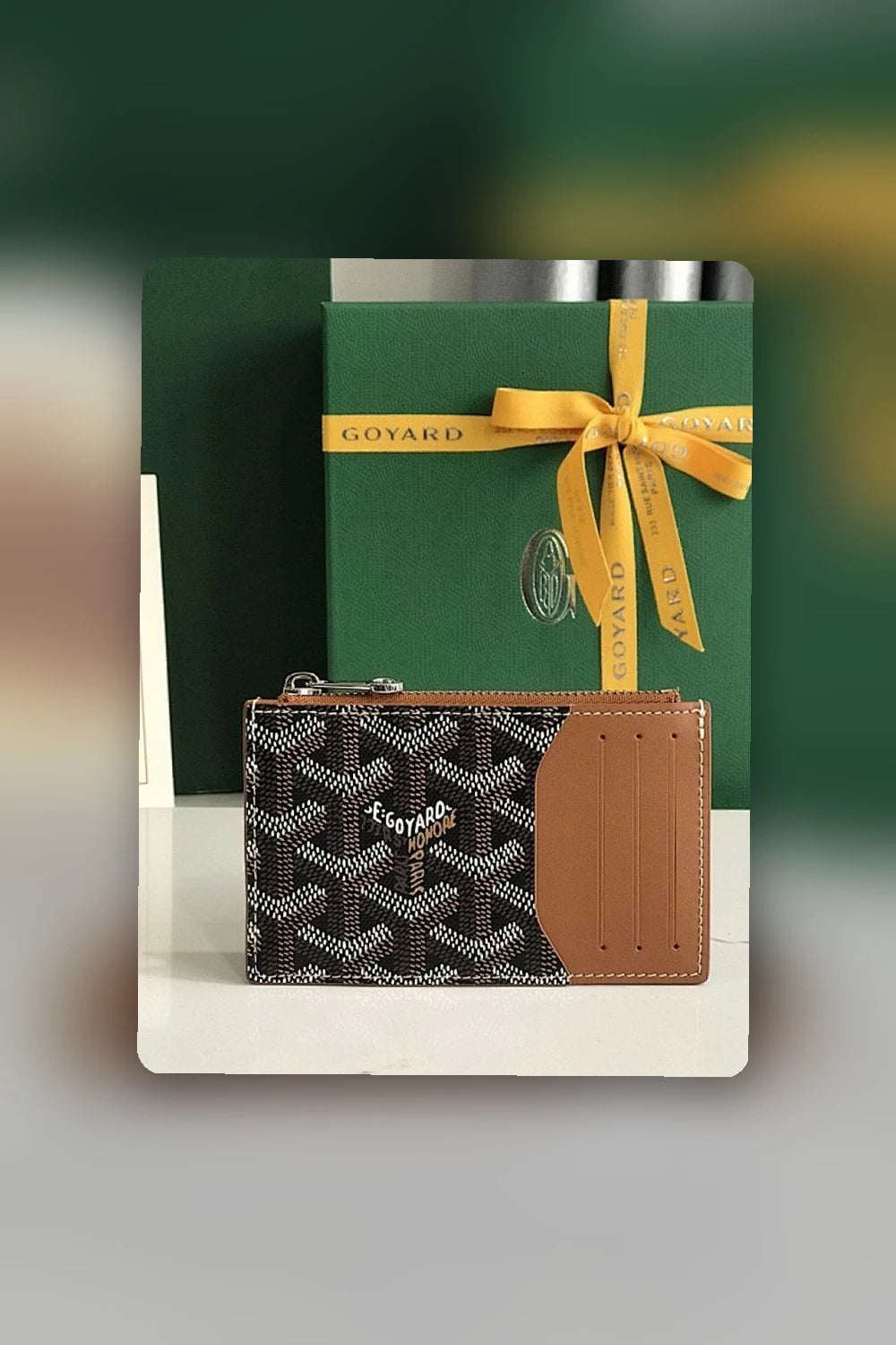NB - Mix Wallet - 1016