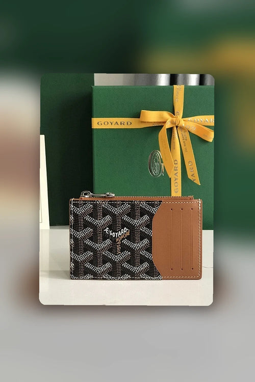 NB - Mix Wallet - 1016