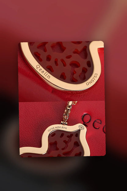 NB - QUN Jewelry - 111
