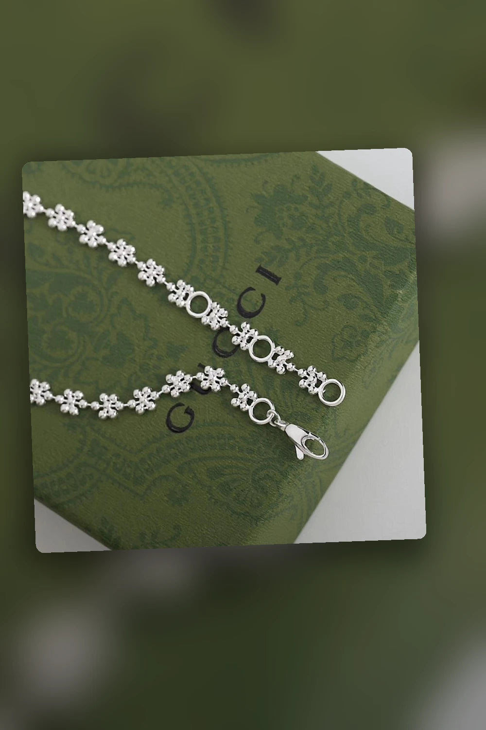 NB - GUKI Jewelry - 549