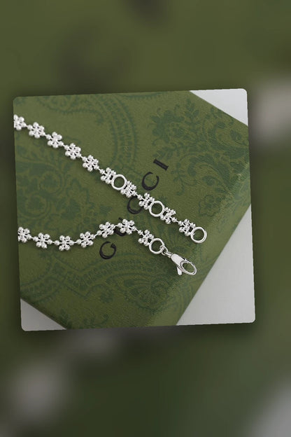 NB - GUKI Jewelry - 549