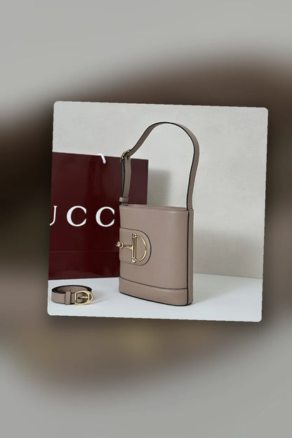 NB - GUKI Bag - 1063
