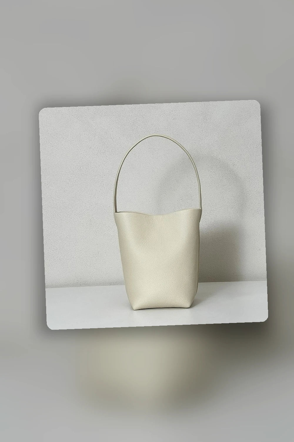 NB - THR Bag - 773