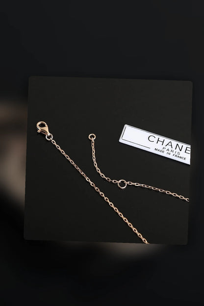 NB - CHL Jewelry - 301