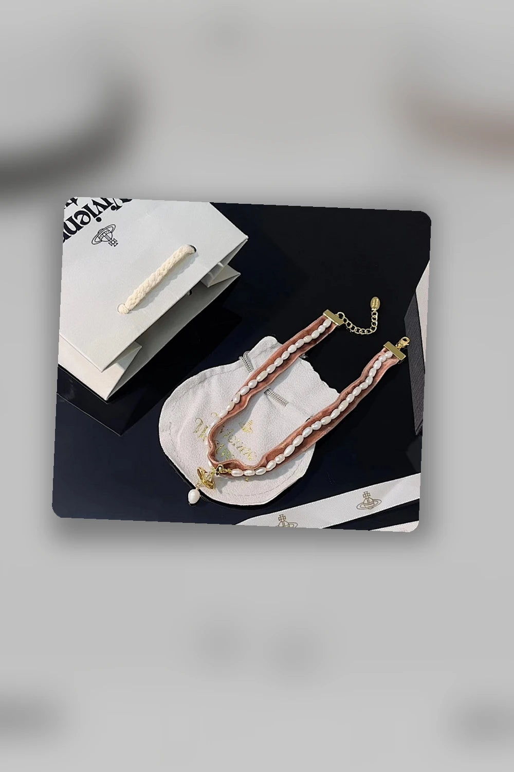 NB - VWD Jewelry - 076