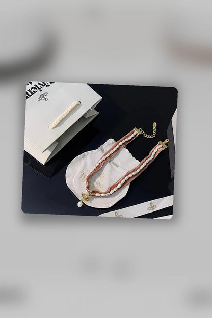 NB - VWD Jewelry - 076