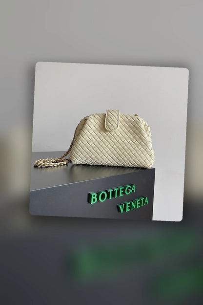 NB - BOV Bag - 171