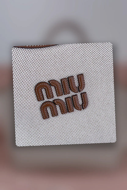 NB - MMU Bag - 1463
