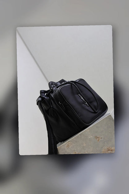 NB - YLS Bag - 332