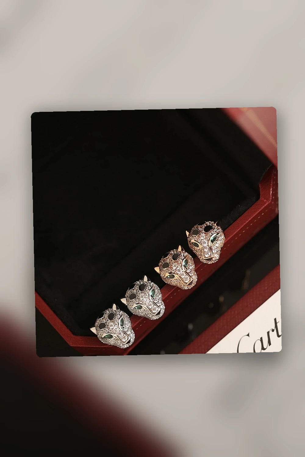 NB - CRA Jewelry - 055