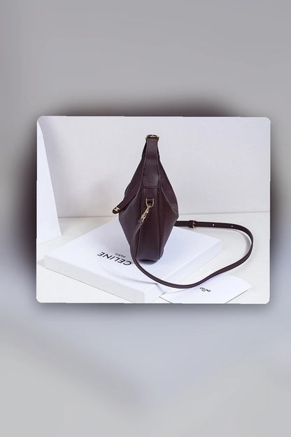 NB - COL Bag - 591