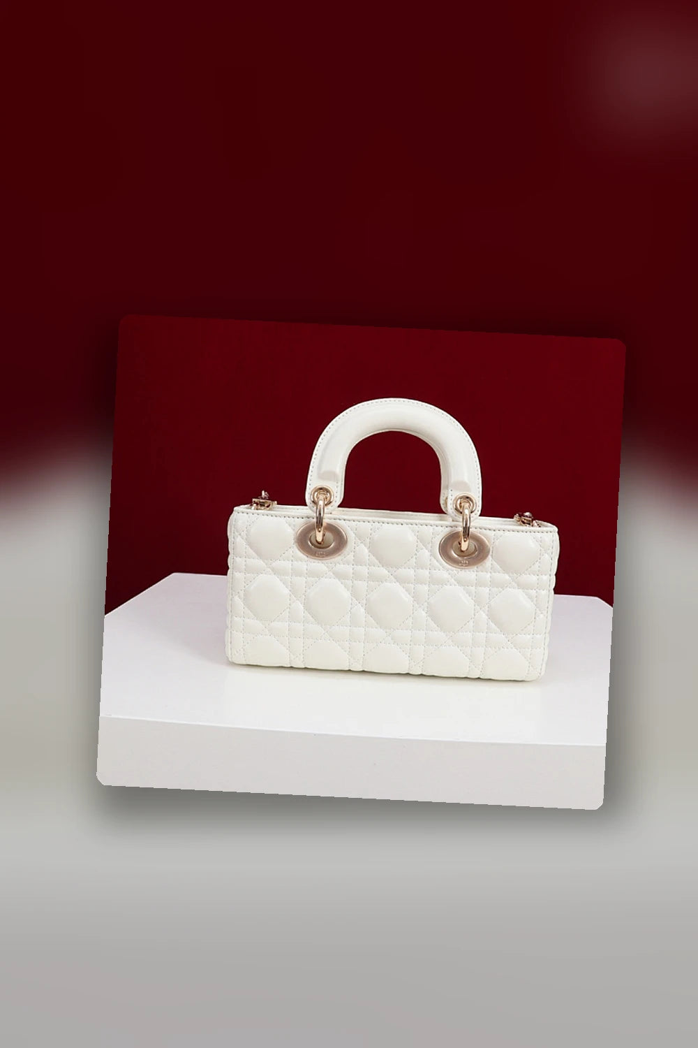 NB - DOR Bag - 1069