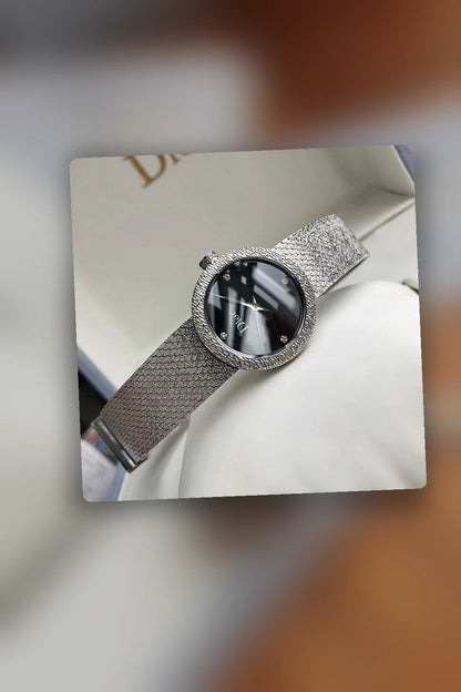 NB - Mix Watch - 1811