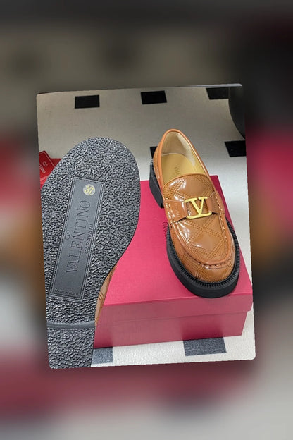 NB - VEL Women Shoes - 355