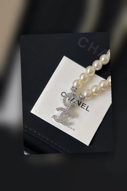 NB - CHL Jewelry - 677
