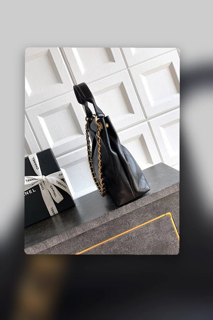 NB - CHL Bag - 830