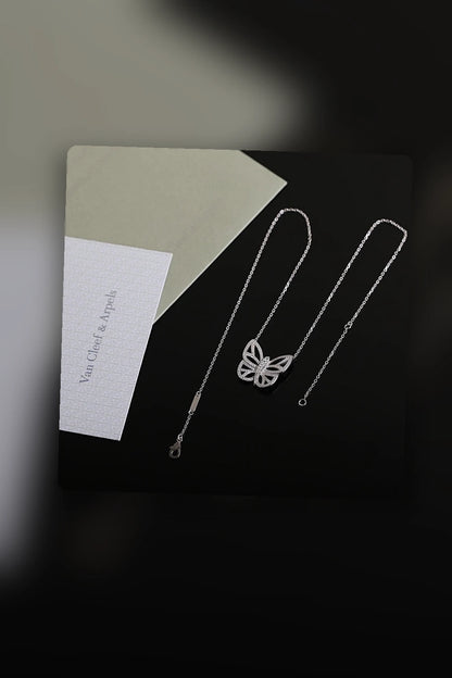 NB - VACA Jewelry - 658