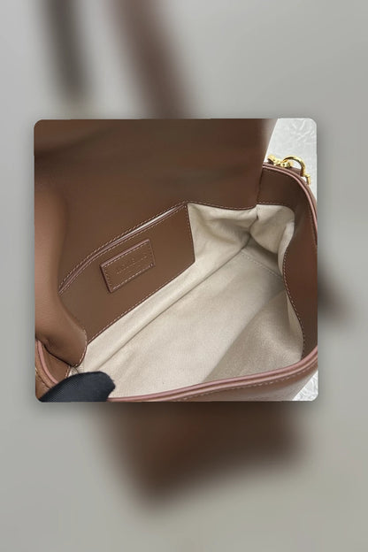 NB - JCA Bag - 393