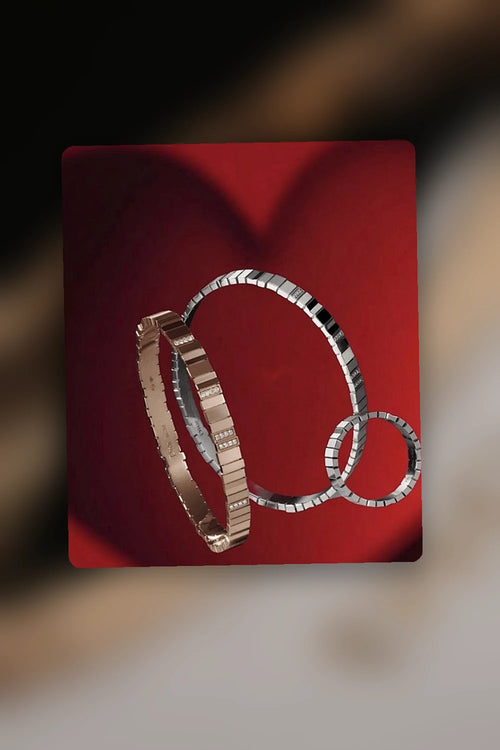 NB - DOR Jewelry - 142