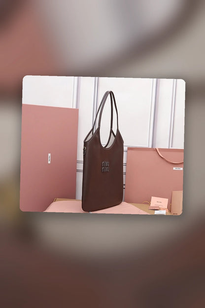 NB - MMU Bag - 094