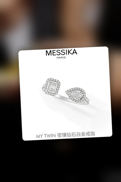 NB - MSKA Jewelry - 162